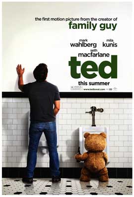 ted-movie-poster-2012-1010750719