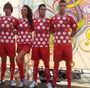 Recreativo-Huelva-Segunda-Equipacion-2012