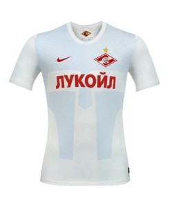 Spartak-Moscow-Away-Kit-12-13_display_image