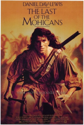 the_last_of_the_mohicans_1992_580x859_728160