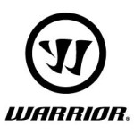 warrior-sports