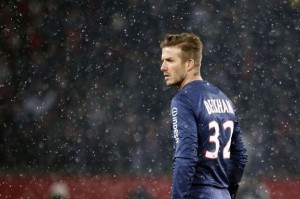 david-beckham-PSG-2013