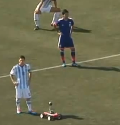 japan-adidas-2014-15-home-leaked_1