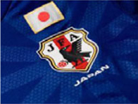 japan-adidas-2014-15-home-leaked_4