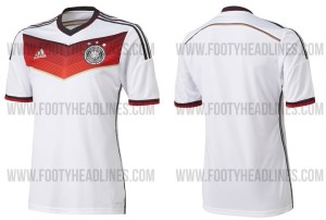 Germany-2014-adidas-EFBD97orld-cup-home-kit-1