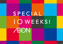 special_10_weeks_logo