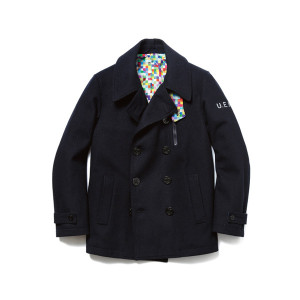 ue_134020_n-thumb-600x600-15372