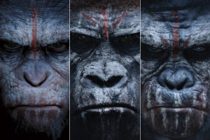 dawn-of-the-planet-of-the-apes-posters-photo-lead