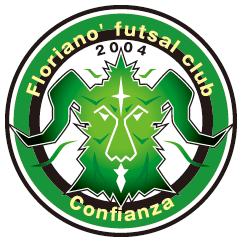 floriano_emblem