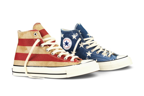 converse-chuck-taylor-all-star-70s-vintage-flag-1
