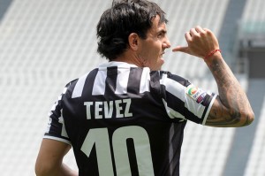 tevezjuve