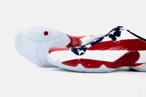 nike-solo-slide-qs-fourth-of-july-10
