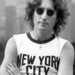 t02150268_0215026812650921705