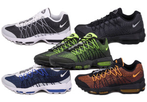air-max-95-jcrd-20th-anniversary