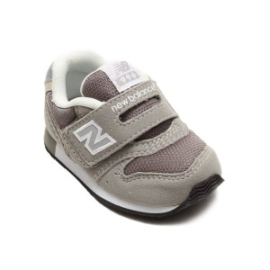 atmos-tokyo_fs996-cgi