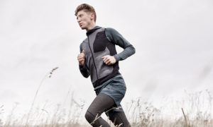 nike-undercover-gyakusou-styled-by-end-00